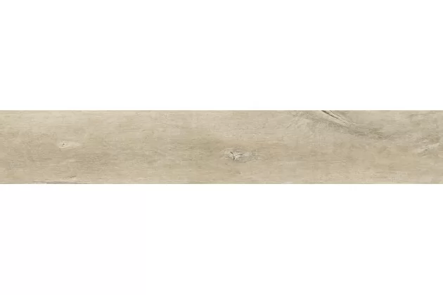 Lenk Maple Anti-Slip Rekt. 19,5x121,5 - drewnopodobna płytka gresowa