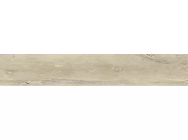 Lenk Maple Anti-Slip Rekt. 24x151 - drewnopodobna płytka gresowa