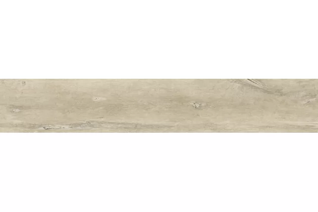 Lenk Maple Anti-Slip Rekt. 24x151 - drewnopodobna płytka gresowa