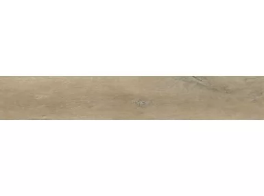 Lenk Taupe Anti-Slip Rekt. 19,5x121,5 - drewnopodobna płytka gresowa