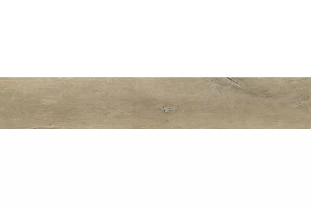 Lenk Taupe Anti-Slip Rekt. 19,5x121,5 - drewnopodobna płytka gresowa