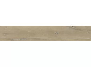 Lenk Taupe Anti-Slip Rekt. 24x151 - drewnopodobna płytka gresowa