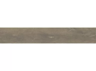 Lenk Walnut Anti-Slip Rekt. 19,5x121,5 - drewnopodobna płytka gresowa