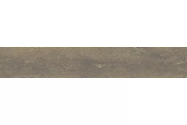 Lenk Walnut Anti-Slip Rekt. 19,5x121,5 - drewnopodobna płytka gresowa