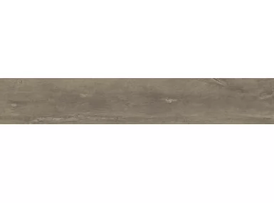 Lenk Walnut Anti-Slip Rekt. 24x151 - drewnopodobna płytka gresowa