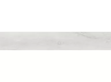 Lenk White Anti-Slip Rekt. 19,5x121,5 - drewnopodobna płytka gresowa