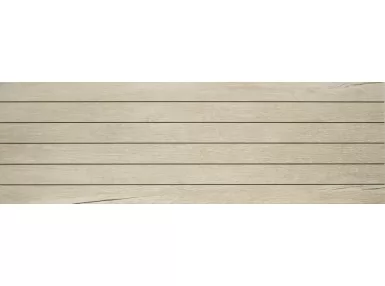 Lenk Maple Stripes Anti-Slip Rekt. 24x75 - drewnopodobna płytka gresowa