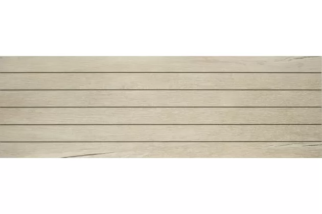 Lenk Maple Stripes Anti-Slip Rekt. 24x75 - drewnopodobna płytka gresowa