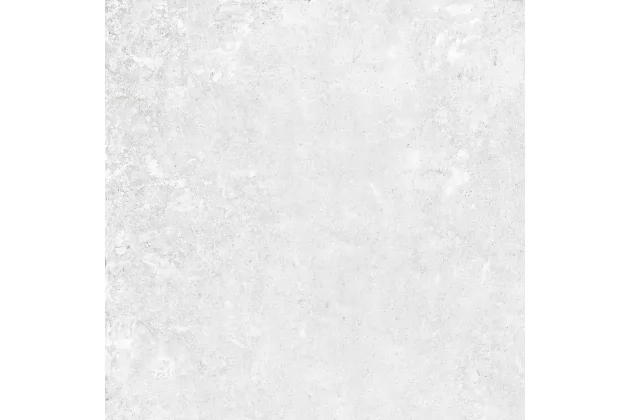 Grunge White Rekt. Anti-Slip 60x60 - płytka gresowa