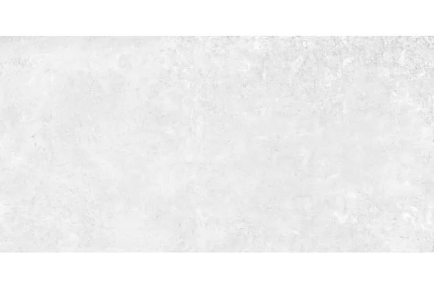 Grunge White Rekt. Anti-Slip 60x120 - płytka gresowa