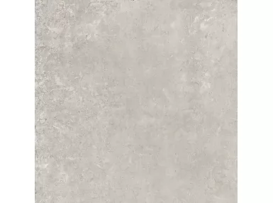 Grunge Beige Rekt. Anti-Slip 60x60 - płytka gresowa