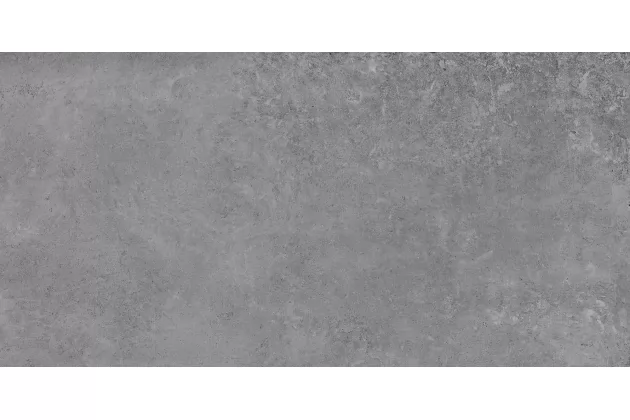 Grunge Grey Rekt. Anti-Slip 60x120 - płytka gresowa