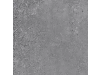 Grunge Grey Rekt. Anti-Slip 90x90 - płytka gresowa