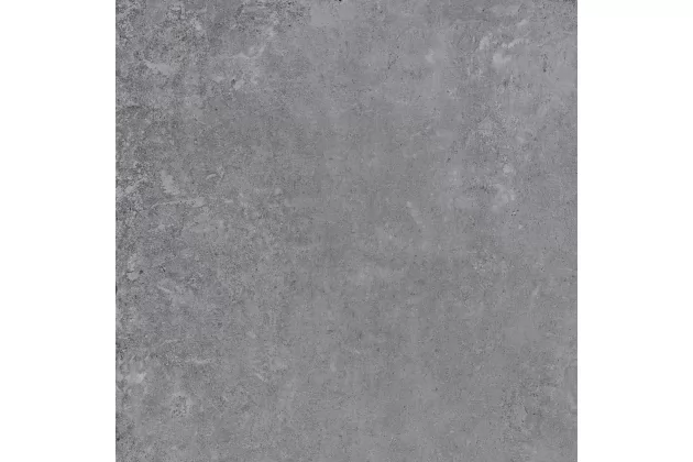 Grunge Grey Rekt. Anti-Slip 90x90 - płytka gresowa