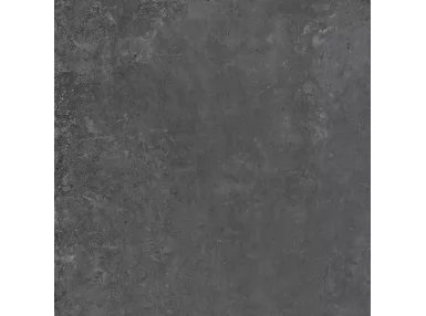 Grunge Anthracite Rekt. Anti-Slip 60x60 - płytka gresowa