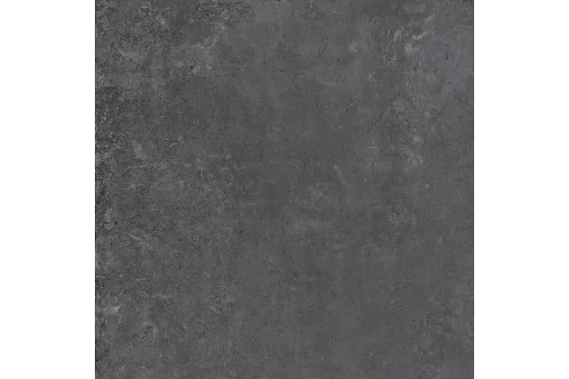 Grunge Anthracite Rekt. Anti-Slip 60x60 - płytka gresowa