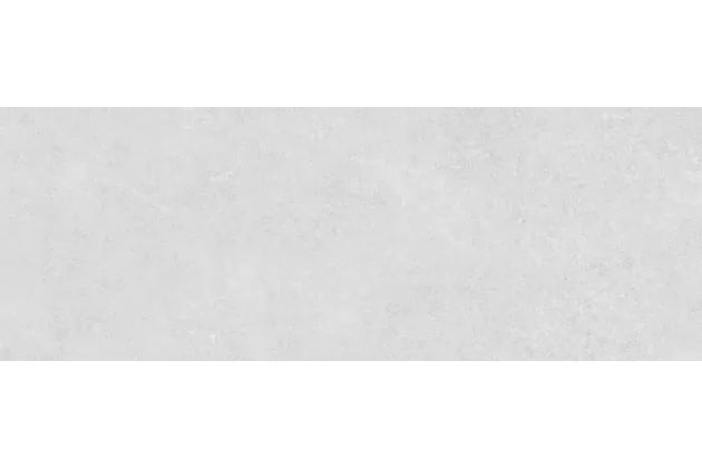 Grunge Grey Rekt. 32x90 - płytka ścienna