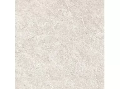 Nature Beige Rekt. BH 60x60 - płytka gresowa