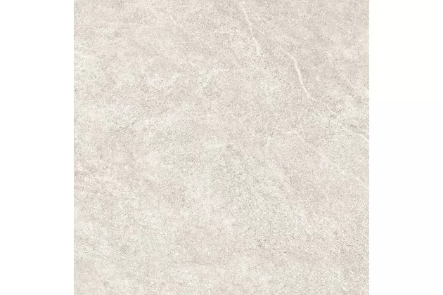 Nature Beige Rekt. BH 60x60 - płytka gresowa