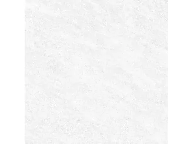 Nature White Rekt. BH 60x60 - płytka gresowa