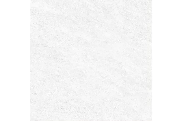 Nature White Rekt. BH 60x60 - płytka gresowa