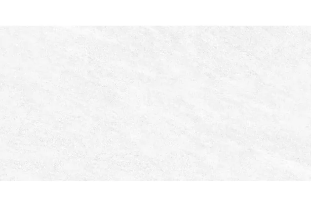 Nature White Rekt. SF 60x120 - płytka gresowa
