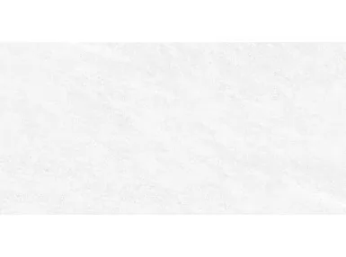 Nature White Rekt. BH 60x120 - płytka gresowa