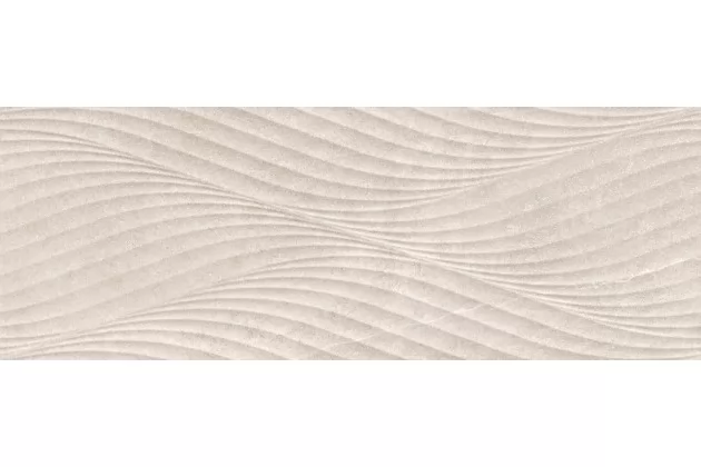 Nature Decor Sand Rekt. 32x90 - płytka ścienna