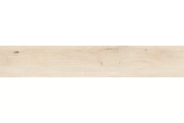 Whistler Maple Rekt. 24x151 - drewnopodobna płytka gresowa