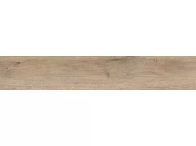 Whistler Taupe Rekt. 24x151 - drewnopodobna płytka gresowa