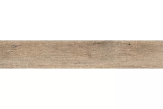 Whistler Taupe Rekt. 24x151 - drewnopodobna płytka gresowa