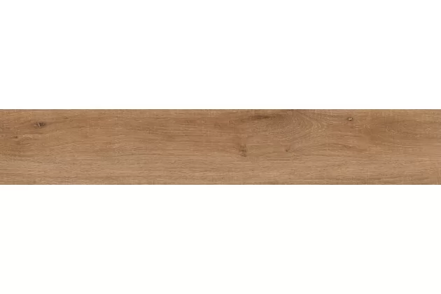 Whistler Brown Rekt. 24x151 - drewnopodobna płytka gresowa