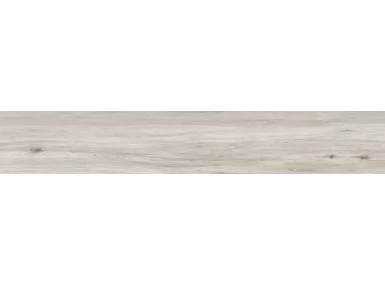 Aspen Ash Rekt. 19,5x121,5 - drewnopodobna płytka gresowa