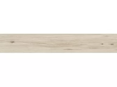 Aspen Sand Rekt. 19,5x121,5 - drewnopodobna płytka gresowa
