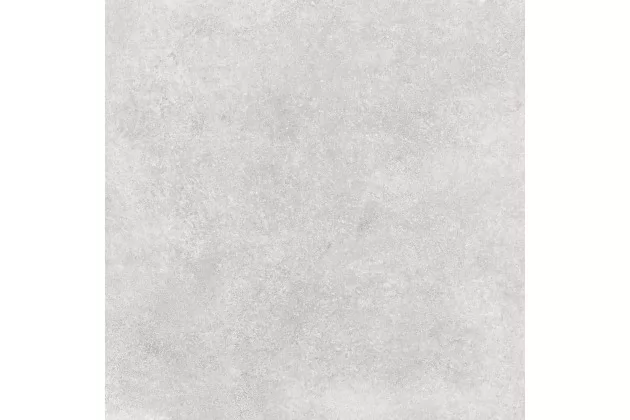 FS Rue 45,2x45,2 - jasno-szara płytka gresowa