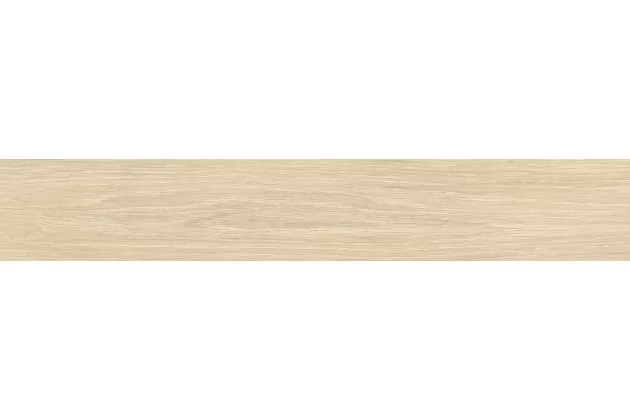 Essence Almond Rekt. 15x90 - drewnopodobna płytka gresowa