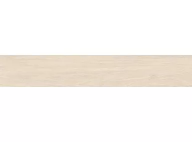 Essence Maple Rekt. 15x90 - drewnopodobna płytka gresowa