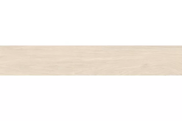 Essence Maple Rekt. 15x90 - drewnopodobna płytka gresowa