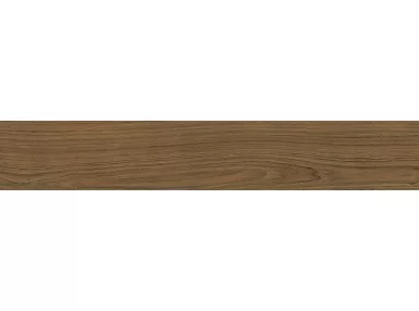 Essence Nut Rekt. 15x90 - drewnopodobna płytka gresowa