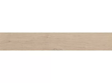Essence Taupe Rekt. 15x90 - drewnopodobna płytka gresowa