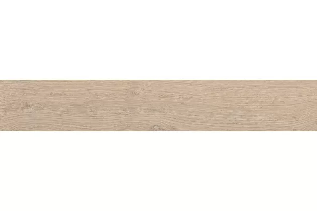 Essence Taupe Anti-Slip Rekt. 19,5x121,5 - drewnopodobna płytka gresowa