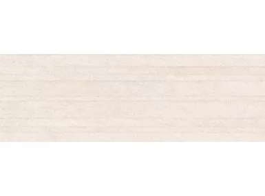 Erta Beige Decor 25x75 - płytka ścienna