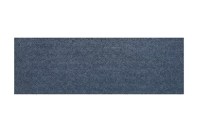 Bilma Azul Brillo Rekt. 30x90 - płytka ścienna