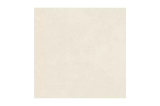 Craft Beige Rekt. 60x60 - płytka gresowa