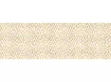 Gobi Beige 25x75 - płytka ścienna