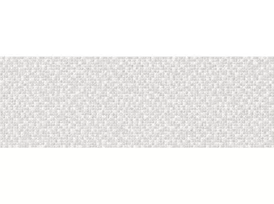 Gobi Blanco 25x75 - płytka ścienna