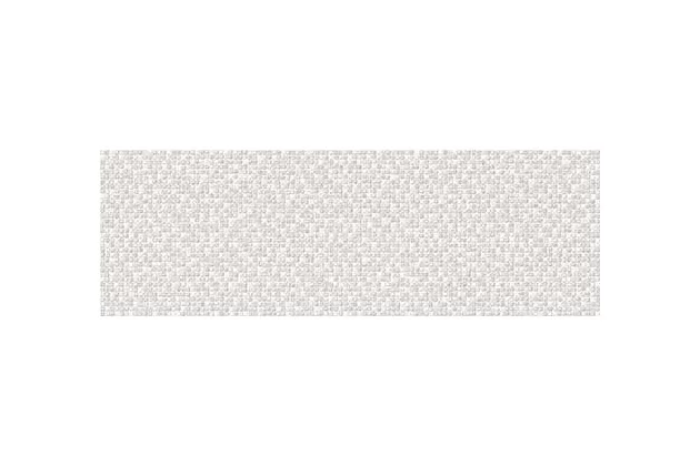 Gobi Blanco 25x75 - płytka ścienna