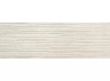 Plaster Lines Beige 25x75 - płytka ścienna