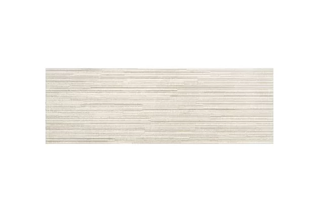 Plaster Lines Beige 25x75 - płytka ścienna