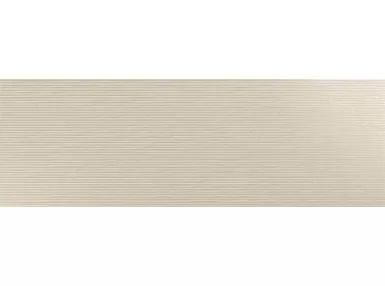 Silextile Decor Beige Rekt. 25x75 - płytka ścienna